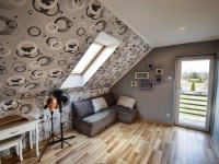 Dom Sprzedaż - świętokrzyskie, jędrzejowski, Jędrzejów