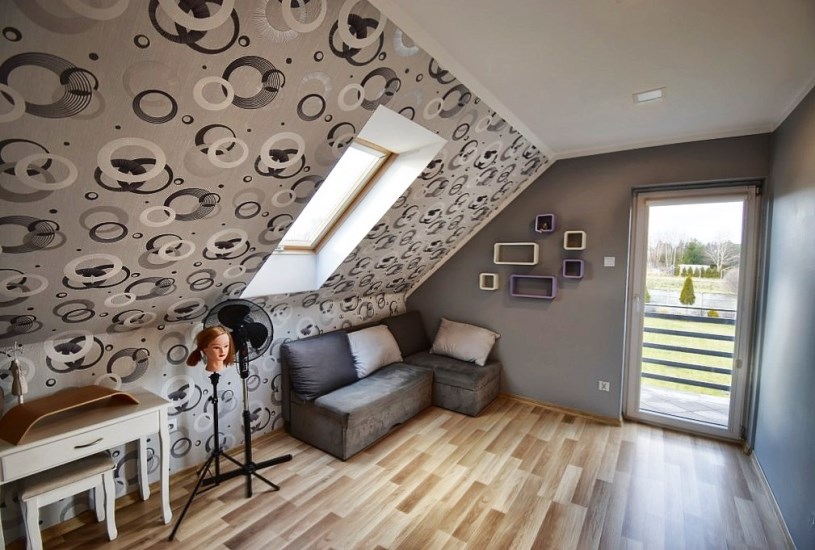 Dom Sprzedaż - świętokrzyskie, jędrzejowski, Jędrzejów