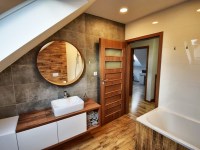 Dom Sprzedaż - świętokrzyskie, jędrzejowski, Jędrzejów