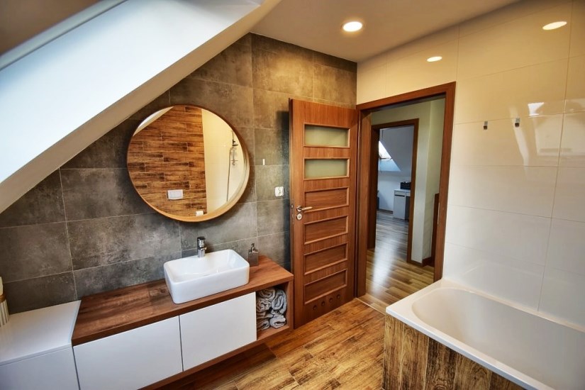 Dom Sprzedaż - świętokrzyskie, jędrzejowski, Jędrzejów