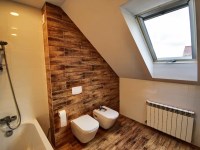 Dom Sprzedaż - świętokrzyskie, jędrzejowski, Jędrzejów