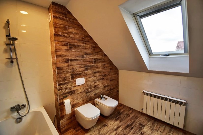 Dom Sprzedaż - świętokrzyskie, jędrzejowski, Jędrzejów