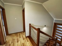 Dom Sprzedaż - świętokrzyskie, jędrzejowski, Jędrzejów