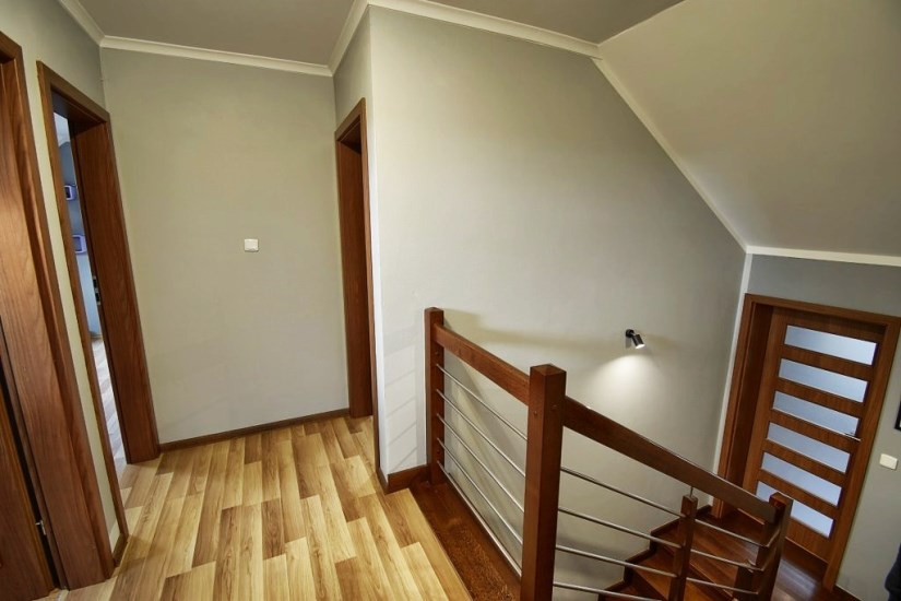 Dom Sprzedaż - świętokrzyskie, jędrzejowski, Jędrzejów