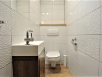 Mieszkanie Wynajem - mazowieckie, Warszawa m., Warszawa, Bemowo