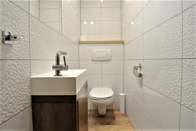 Mieszkanie Wynajem - mazowieckie, Warszawa m., Warszawa, Bemowo