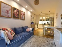 Mieszkanie Sprzedaż - mazowieckie, grodziski, Grodzisk Mazowiecki