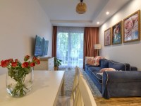 Mieszkanie Sprzedaż - mazowieckie, grodziski, Grodzisk Mazowiecki