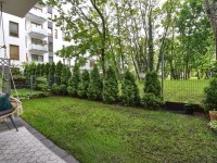 Mieszkanie Sprzedaż - mazowieckie, grodziski, Grodzisk Mazowiecki