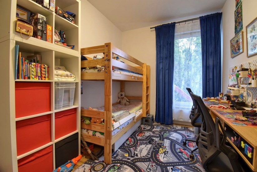 Mieszkanie Sprzedaż - mazowieckie, grodziski, Grodzisk Mazowiecki