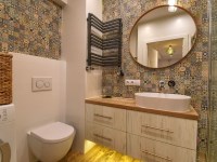 Mieszkanie Sprzedaż - mazowieckie, grodziski, Grodzisk Mazowiecki