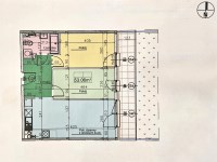 Mieszkanie Sprzedaż - mazowieckie, grodziski, Grodzisk Mazowiecki