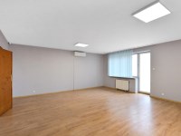 Lokal Wynajem - świętokrzyskie, Kielce m., Kielce, Szydłówek