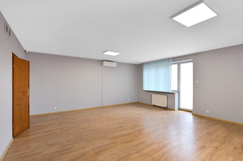 Lokal Wynajem - świętokrzyskie, Kielce m., Kielce, Szydłówek