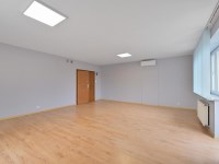 Lokal Wynajem - świętokrzyskie, Kielce m., Kielce, Szydłówek