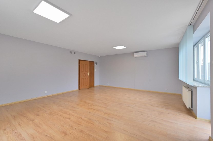 Lokal Wynajem - świętokrzyskie, Kielce m., Kielce, Szydłówek