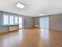 Lokal Wynajem - świętokrzyskie, Kielce m., Kielce, Szydłówek