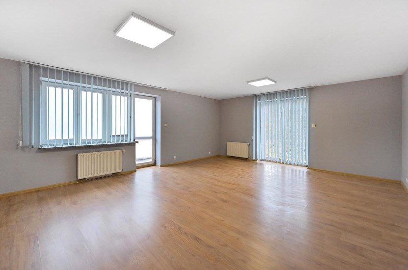 Lokal Wynajem - świętokrzyskie, Kielce m., Kielce, Szydłówek