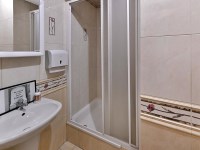 Lokal Wynajem - świętokrzyskie, Kielce m., Kielce, Szydłówek