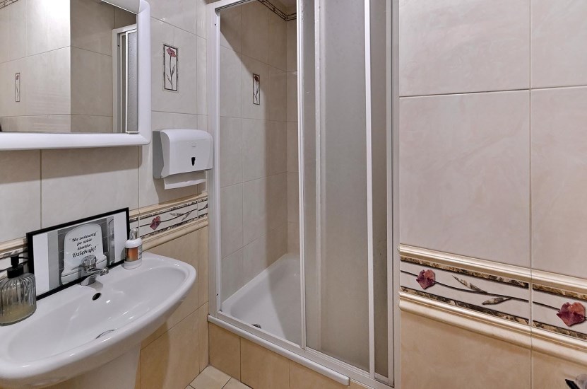 Lokal Wynajem - świętokrzyskie, Kielce m., Kielce, Szydłówek