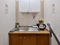 Lokal Wynajem - świętokrzyskie, Kielce m., Kielce, Szydłówek