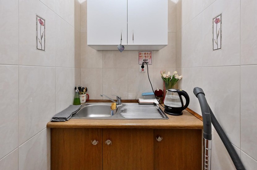 Lokal Wynajem - świętokrzyskie, Kielce m., Kielce, Szydłówek