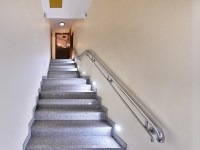 Lokal Wynajem - świętokrzyskie, Kielce m., Kielce, Szydłówek