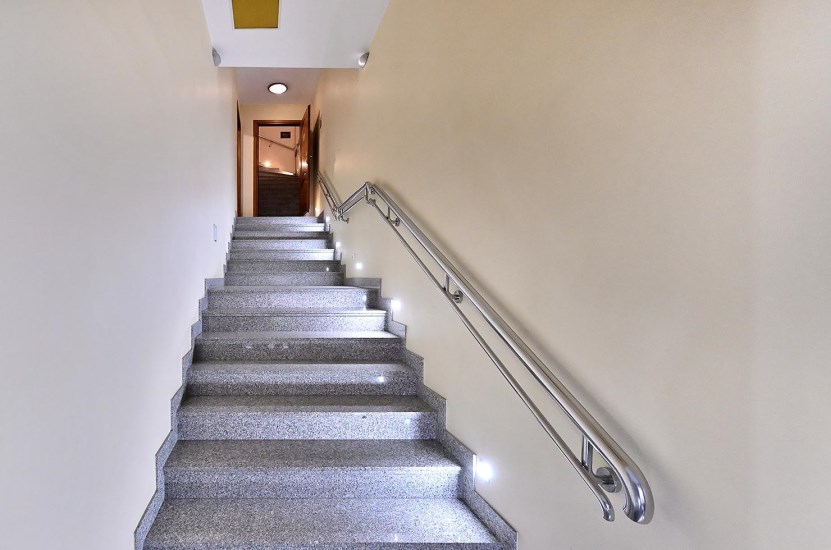 Lokal Wynajem - świętokrzyskie, Kielce m., Kielce, Szydłówek