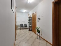 Lokal Wynajem - świętokrzyskie, Kielce m., Kielce, Szydłówek