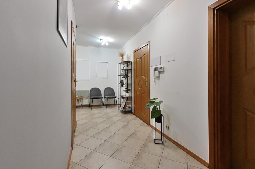 Lokal Wynajem - świętokrzyskie, Kielce m., Kielce, Szydłówek