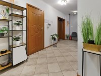 Lokal Wynajem - świętokrzyskie, Kielce m., Kielce, Szydłówek