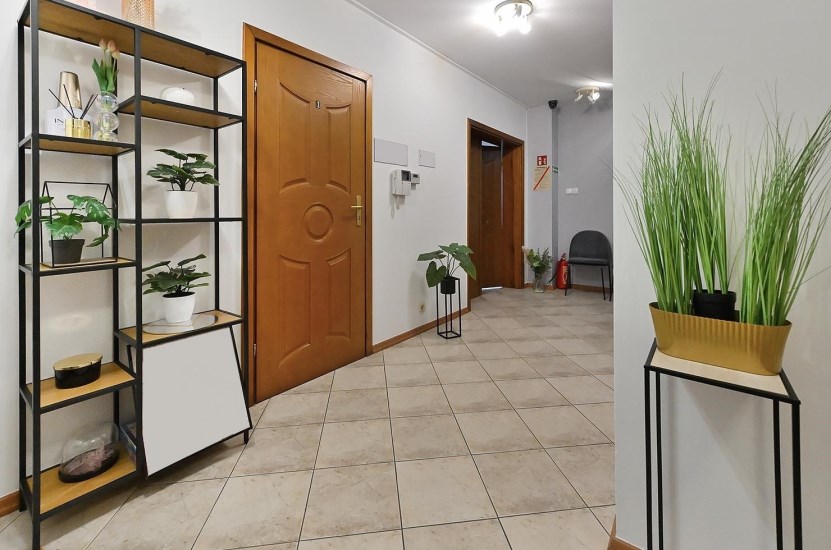 Lokal Wynajem - świętokrzyskie, Kielce m., Kielce, Szydłówek