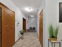 Lokal Wynajem - świętokrzyskie, Kielce m., Kielce, Szydłówek