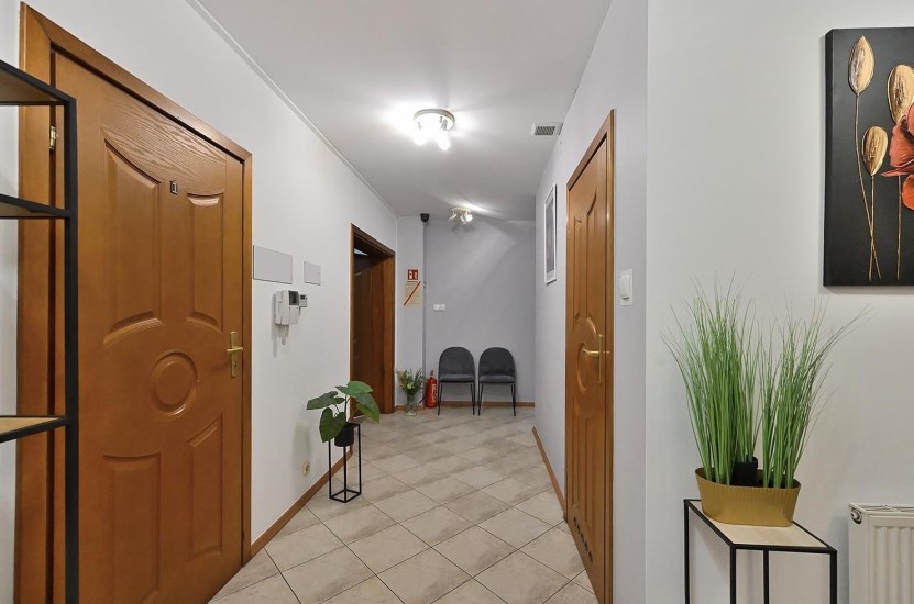 Lokal Wynajem - świętokrzyskie, Kielce m., Kielce, Szydłówek