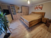 Dom Sprzedaż - świętokrzyskie, pińczowski, Działoszyce, Szyszczyce