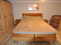 Dom Sprzedaż - świętokrzyskie, pińczowski, Działoszyce, Szyszczyce