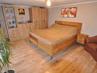 Dom Sprzedaż - świętokrzyskie, pińczowski, Działoszyce, Szyszczyce