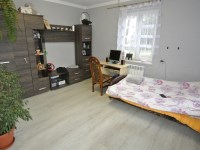 Dom Sprzedaż - świętokrzyskie, pińczowski, Działoszyce, Szyszczyce