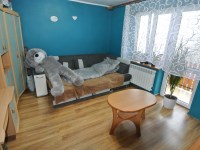 Dom Sprzedaż - świętokrzyskie, pińczowski, Działoszyce, Szyszczyce