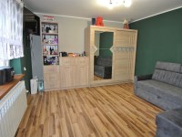 Dom Sprzedaż - świętokrzyskie, pińczowski, Działoszyce, Szyszczyce