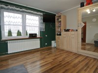 Dom Sprzedaż - świętokrzyskie, pińczowski, Działoszyce, Szyszczyce