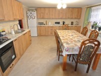 Dom Sprzedaż - świętokrzyskie, pińczowski, Działoszyce, Szyszczyce