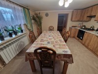 Dom Sprzedaż - świętokrzyskie, pińczowski, Działoszyce, Szyszczyce