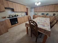 Dom Sprzedaż - świętokrzyskie, pińczowski, Działoszyce, Szyszczyce