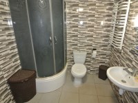 Dom Sprzedaż - świętokrzyskie, pińczowski, Działoszyce, Szyszczyce