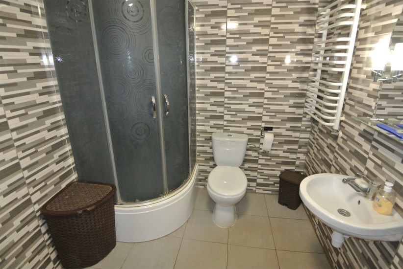 Dom Sprzedaż - świętokrzyskie, pińczowski, Działoszyce, Szyszczyce