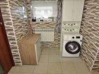 Dom Sprzedaż - świętokrzyskie, pińczowski, Działoszyce, Szyszczyce