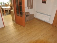 Dom Sprzedaż - świętokrzyskie, pińczowski, Działoszyce, Szyszczyce