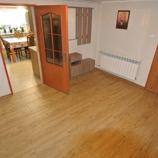 Dom Sprzedaż - świętokrzyskie, pińczowski, Działoszyce, Szyszczyce