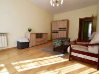 Mieszkanie Sprzedaż - świętokrzyskie, Kielce m., Kielce, Centrum